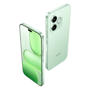 HONOR 600E 8 256 V/ HONOR 600E 8GB 256GB DS VERDE