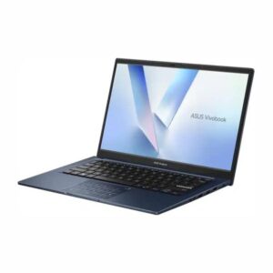 ASUS X1404VAP V14 58256 /ASUS VIVOBOOK 14 CI5 120U 8GB 256GB SSD W11 AZUL