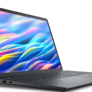 DELL LDC15250 7427BLK/ DELL 15.6 TOUCH CI7 1355U 16GB 512GB STORAGE NEGRO