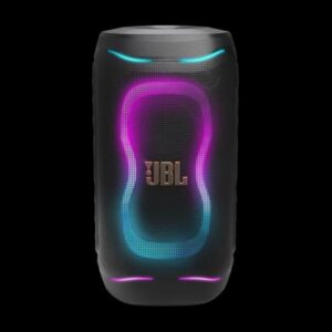 JBL PARTYBOX 130/ JBL PARTYBOX 130 NEGRO