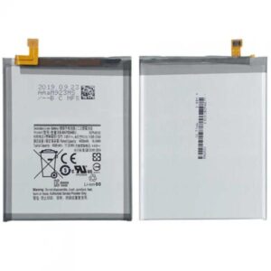 BAT SAM A70/ BATERIA INTERNA PARA SAM A70 (EB BA795ABU)