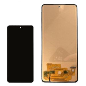 LCD SAM A52 INCELL/ LCD SAMSUNG A52 INCELL