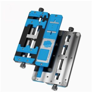 SOPOR PLACA MJ K23PRO/SOPORTE DE PLACA MIJING K23 PRO