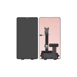 LCD XIA REDMI NOTE 12P OLED