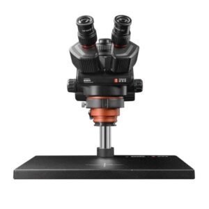 MICROSCOPIO YCS 6065X