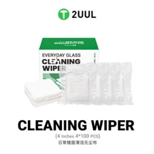 PANO 2UUL CL05