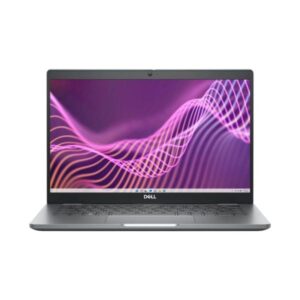 HP 14 EM0002WM / AMD ATHLON 14.0 7120U 4GB 128GB SSD SDRAM W11