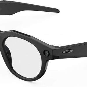 OAKLEY META / LENTES OAKLEY META
