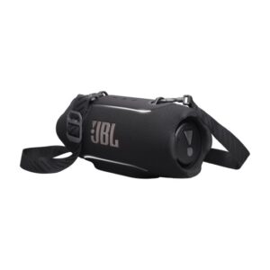 JBL XTREME 5 N/ JBL XTREME 5 WATERPROOF PORTABLE NEGRO