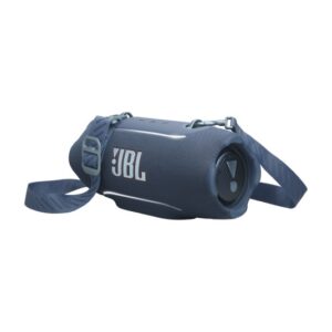 JBL XTREME 5 AZ/ JBL XTREME 5 WATERPROOF PORTABLE AZUL