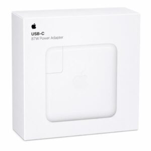ADAP PD 87W