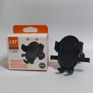 HOLDER L 906A