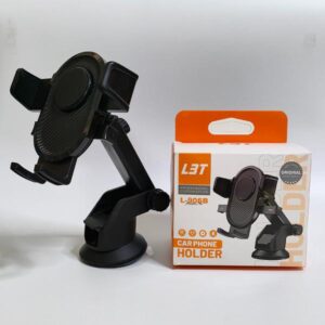 HOLDER L 906B