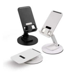 HOLDER L 353