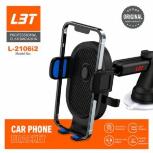 HOLDER L 2016I2