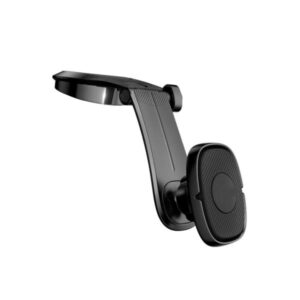 HOLDER L 925