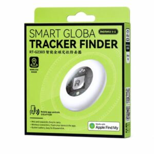 GPS RT G2303 / GPS SMART GLOBAL PARA APPEL