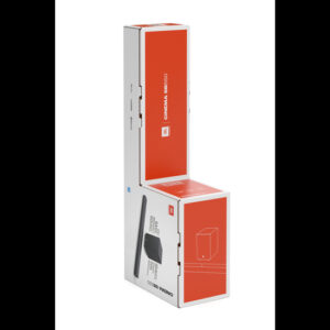 JBL SB550/ JBL SB550 BARRA DE SONIDO CINEMA