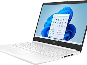 HP 14 DQ3000DX / HP 14 DQ3000DX INTEL CELERON N4500 4GB 64GB EMMC WIN11 BLANCO