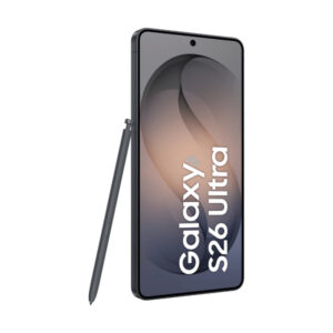 SAM S26 ULTRA 16 1TB N/ SAMSUNG S26 ULTRA 16+1TB NEGRO