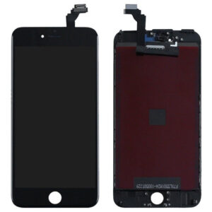 LCD IPH 6G PLUS NG/ LCD IPHONE 6G PLUS NEGRO