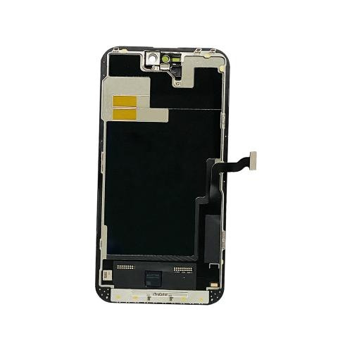 LCD IPH 14 PRO MAX INCELL