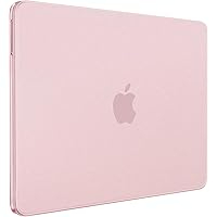 APP MHFH4LLA / 13" MACBOOK NEO A18 PRO CHIP 6 CORE CPU 5 CORE GPU 8GB 256GB SSD ROSADO