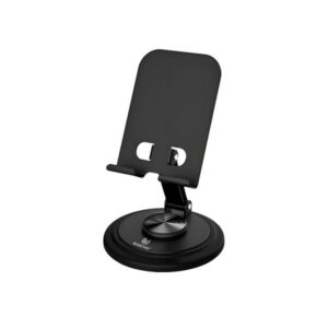 HOL ESCRITORIO Z11 / HOLDER DE ESCRITORIO PARA CELULAR