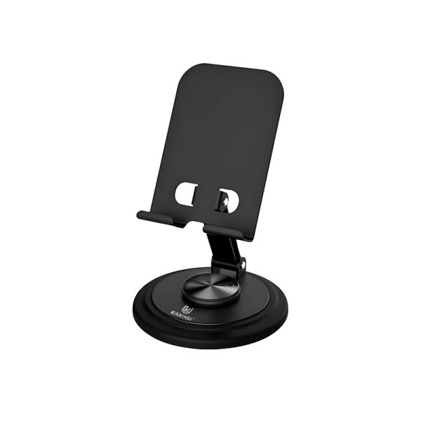 HOL ESCRITORIO Z11 / HOLDER DE ESCRITORIO PARA CELULAR