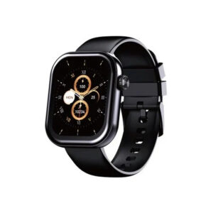 SMART WATCH TOK SW26