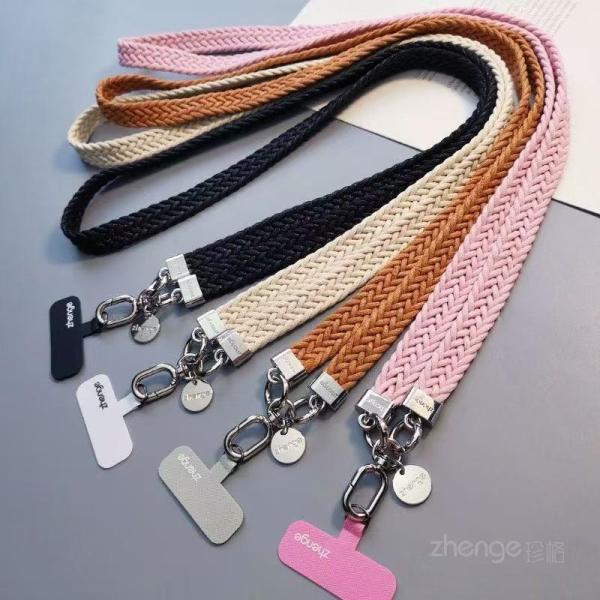 LANYARD ZG108