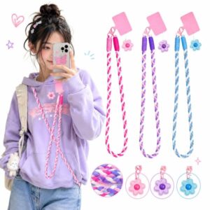 LANYARD A0038