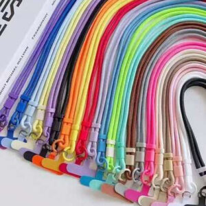 LANYARD XYT030