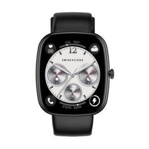 SMART WATCH TOK SW27