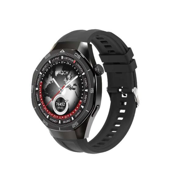 SMART WATCH TOK SW20