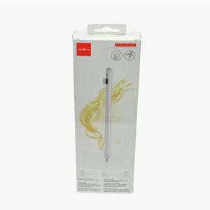 PEN MX SP10 / LAPIZ PENCIL PARA TABLET O SMARTPHONE MX SP10