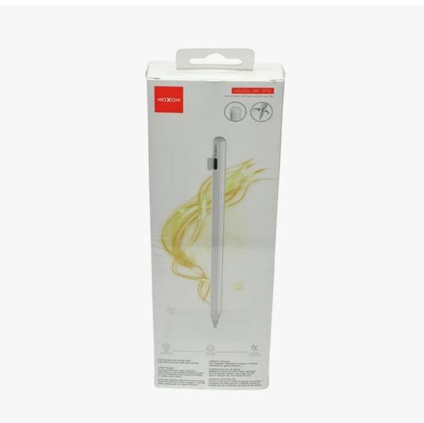 PEN MX SP10 / LAPIZ PENCIL PARA TABLET O SMARTPHONE MX SP10