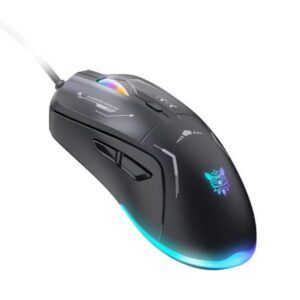 MOUSE ONIKUMA CW917