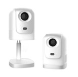 PRO TS 8 / PROYECTOR TS 8
