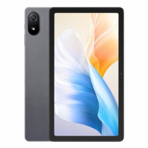 TAB TOK A30 / TABLET TOXIIK