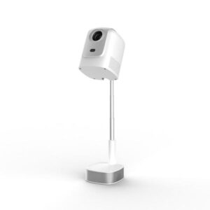 PRO TS 9 PRO / PROYECTOR TS 9 PRO