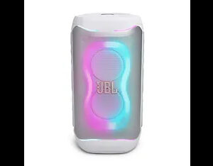 JBL PARTYBOX 130 B/ JBL PARTYBOX 130 BLANCO
