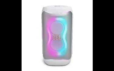 JBL PARTYBOX 130 B/ JBL PARTYBOX 130 BLANCO