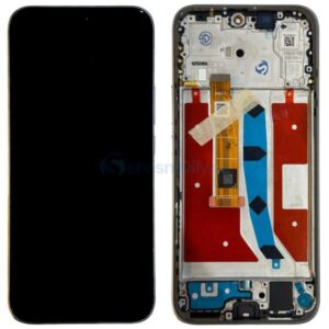 LCD HONOR 400 LITE CON B