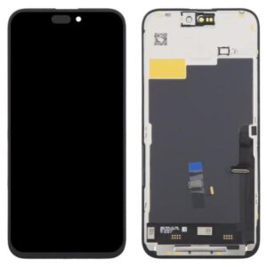 LCD IPH 15 PRO MX OLED / LCD IPHONE 15 PRO MAX GX OLED