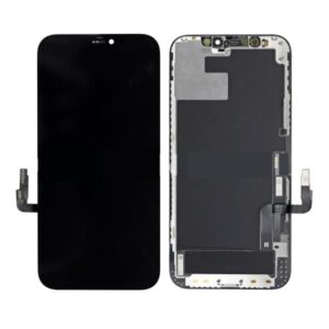 LCD IPH 12 PRO INCELL