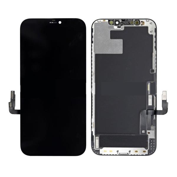 LCD IPH 12 PRO INCELL