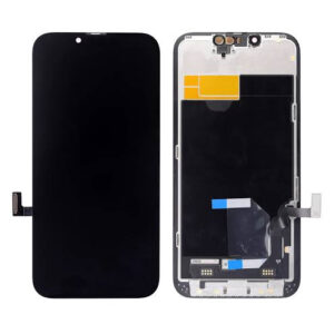 LCD IPH 13 INCELL