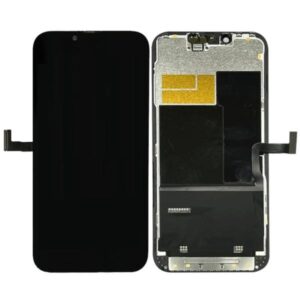 LCD IPH 13 PRO INCELL