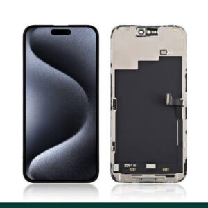 LCD IPH 15 PRO MAX INCELL
